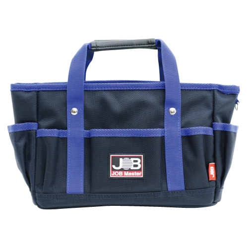 JCB-3F マーベル ちょいバッグ ファスナー付