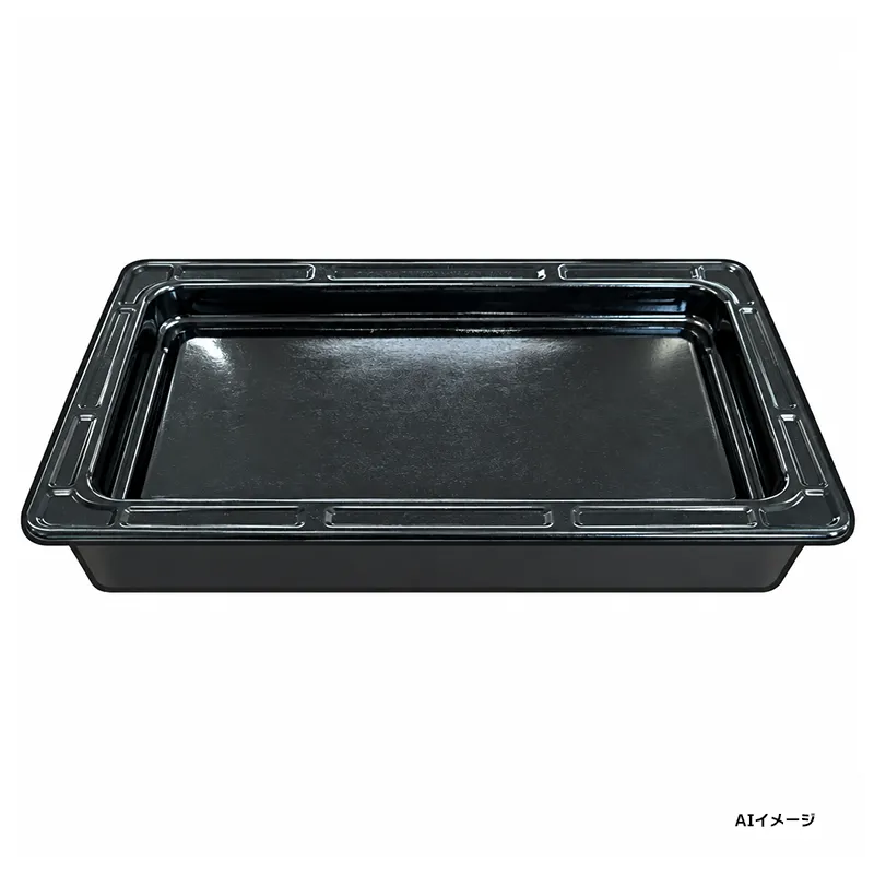 325GP015 東芝 純正部品 新品 電子レンジ 角皿