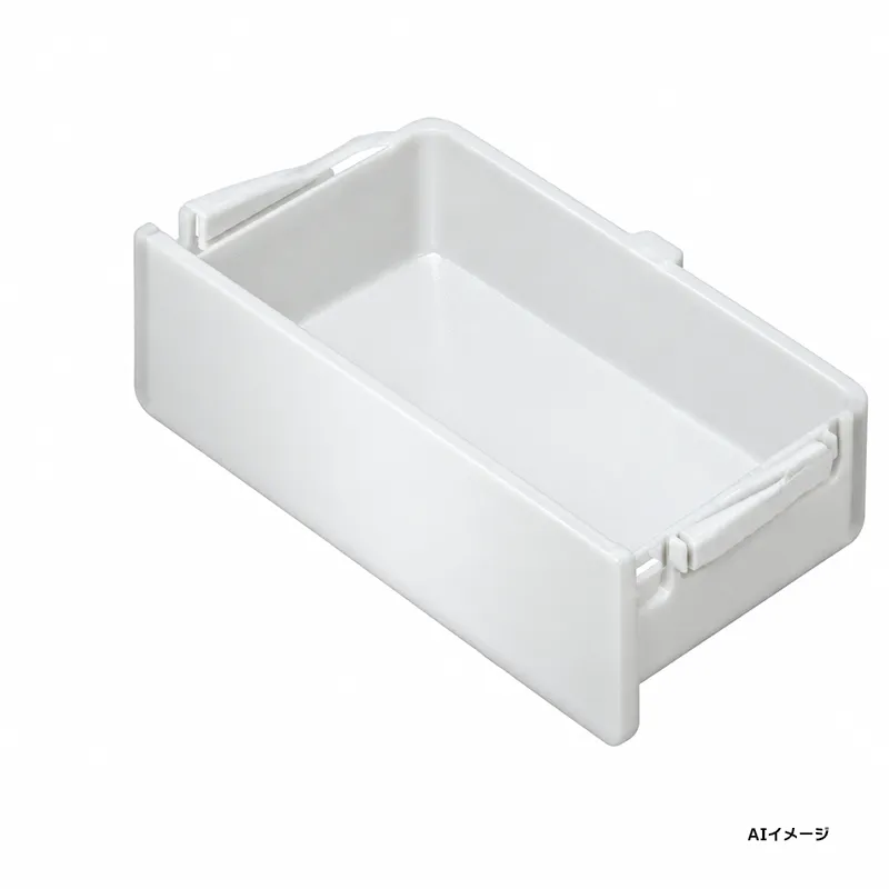 WN82401 TOTO 純正部品 新品 トレイ 化粧鏡周り部品