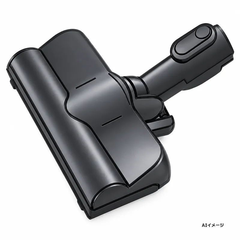 4145A101 東芝 メーカー純正部品 新品 クリーナー 掃除機 床ブラシ