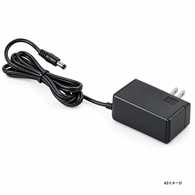 SAE0005AB パナソニック 純正品 新品 ACアダプター ブルーレイディスクプレーヤー用部品 Panasonic 【全国一律送料450円】