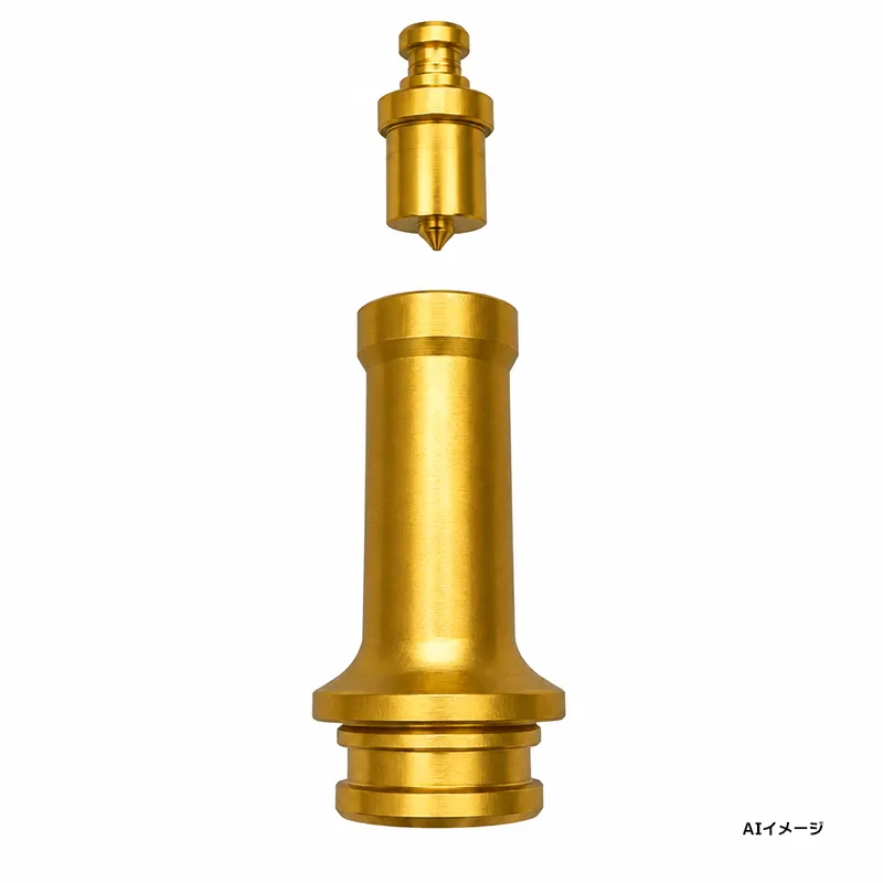 EVRPP14 カクタス 純正品 新品 パンチャーダイス Φ14 RAP-14 / EVPR-40用 CACTUS