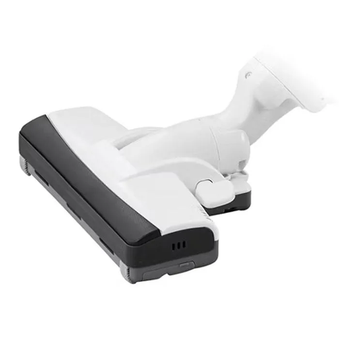AVA85P-0Y07 パナソニック 純正部品 新品 床用ノズル ヘッド 掃除機用部品
