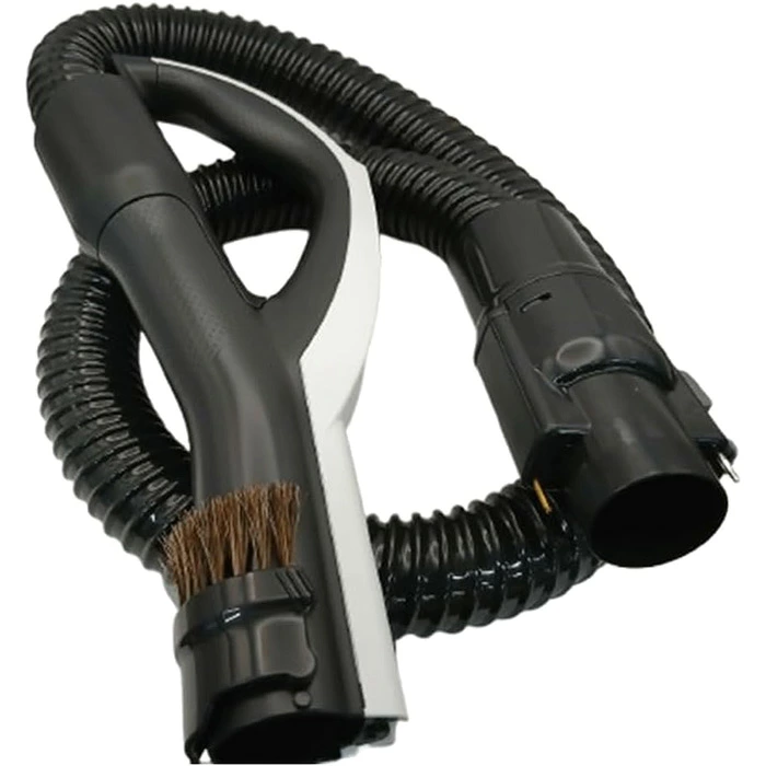 M11E72430N 三菱電機 純正部品 新品 掃除機用ホース MITSUBISHI