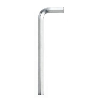 HV-120 フジ矢 純正品新品 六角棒レンチ 12．0mm（セミロング） (WISE)