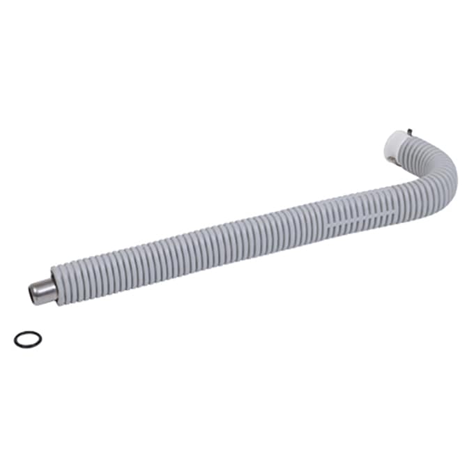 SBP7349 ノーリツ 純正部品 400mm出湯管