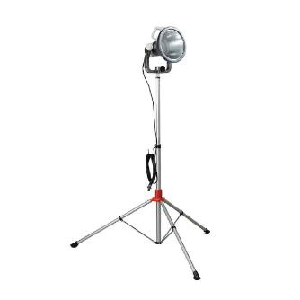LFT-30 ハタヤリミテッド メーカー純正 LEDプロライト