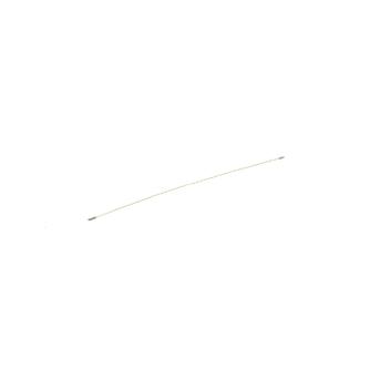 JL-4530-R ジェフコム ジョイント釣り名人（蓄光）用ロッド