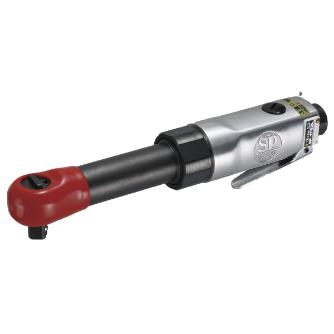 SP-1762L ベッセル 純正品 ロングネックミニラチェットレンチ9．5角 VESSEL