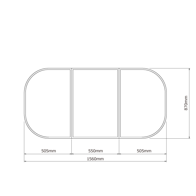 SCA7L05 ノーリツ 純正部品 ふろふた（ＦＡ１６９０Ｇ－ＷＨ－ＡＳ）