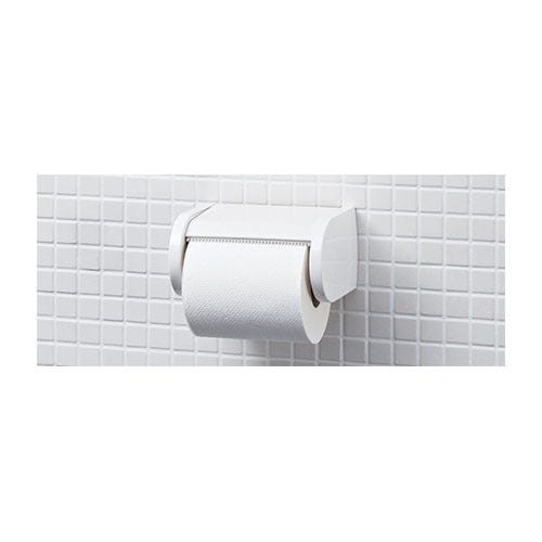 CF-AA23D LIXIL・INAX 純正部品 紙巻器 トイレ部品 [CF-AA23D]