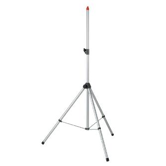 CPL-2 ハタヤリミテッド メーカー純正 レンカスタンド