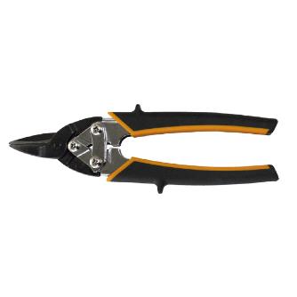 BKB-180M フジ矢 純正品新品 鍛造ワークばさみ