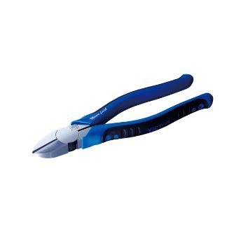 ZK70-150 フジ矢 純正品新品 ビクタープラス強力ニッパ （VICTOR）