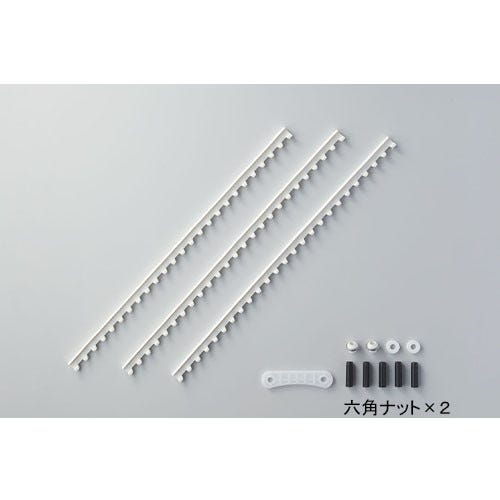 CF-43G-3 LIXIL・INAX 純正部品 床上排水便器用防振シート トイレ部品 [CF-43G-3]