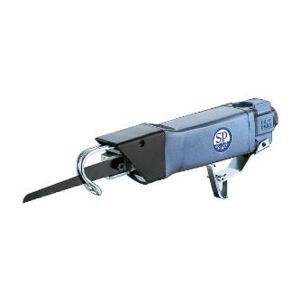 SP-1720 ベッセル 純正品 エアーソー VESSEL