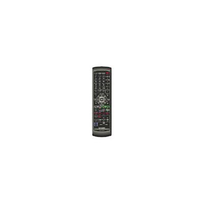 1126380090 シャープ 純正部品 DVD1ビットデジタルシステム用 リモコン（112 638 0090）