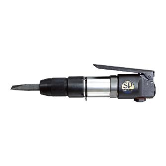 SP-1460FC ベッセル 純正品 フラックスチッパー VESSEL