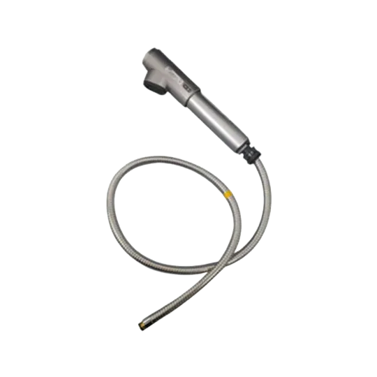 A-8389/SE LIXIL・INAX 純正部品 ハンドシャワー部 キッチン水栓部品