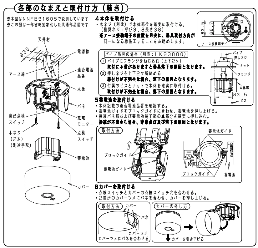商品補足説明01