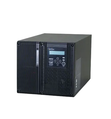 THA2-3000-10 GSユアサ 3000VA／2400W 小型制御弁式鉛蓄電池 据置きタイプ Acrostar THAシリーズ【法人名必須】