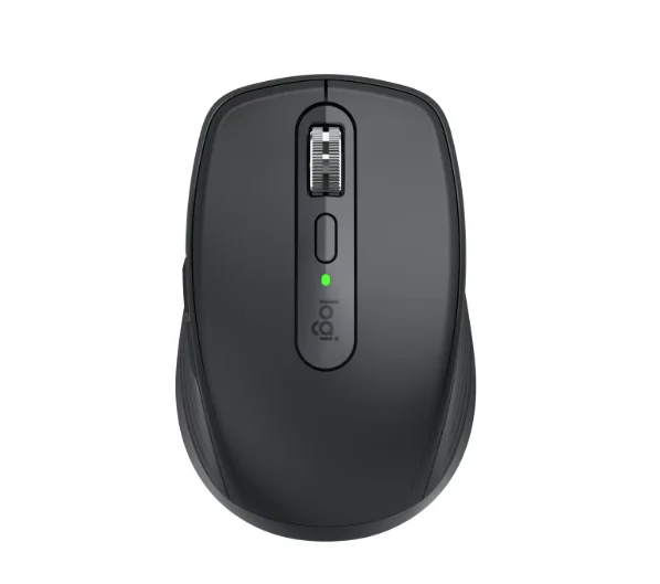 MX1800BGR ロジクール 純正品 ワイヤレスマウス MX Anywhere 3S for Business Logicool