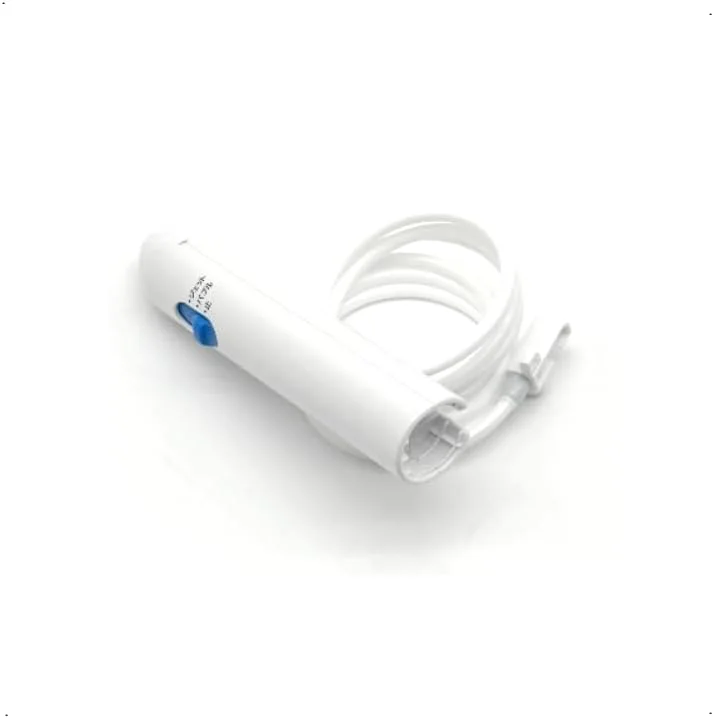 EWDJ61W4317 パナソニック 純正部品  ジェットウォッシャー ノズル ドルツ用 ハンドル組立品  Panasonic   【全国一律送料450円】