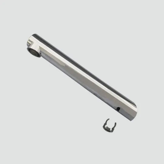 A-10052 LIXIL・INAX 純正部品 吐水口部 キッチン水栓部品