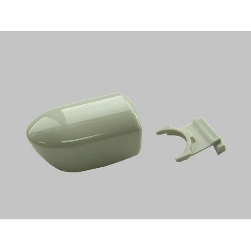 A-4156/N88 オフホワイト LIXIL・INAX 純正部品 断熱キャップ部 キッチン部品 【全国一律送料450円】