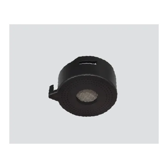 A-10401 LIXIL・INAX 純正部品 散水板 キッチン部品  【送料全国一律275円】
