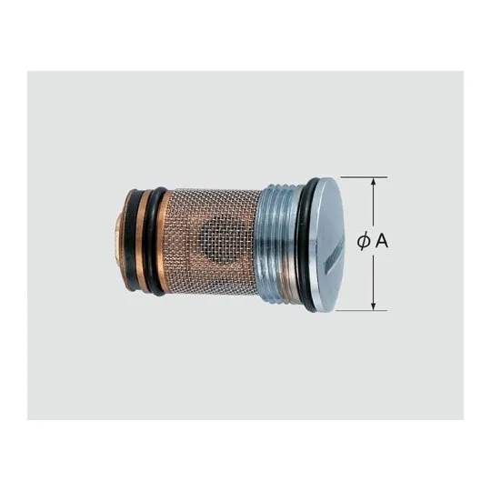 A-2120 LIXIL・INAX 純正部品 ストレーナ付逆止弁(一般地用、水側) 水栓 【送料全国一律275円】
