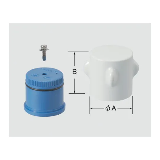 A-3412-1 LIXIL・INAX 純正部品  開閉ハンドル(水用) 水栓 【全国一律送料450円】