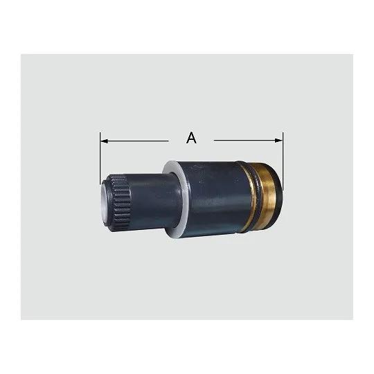 A-3548 LIXIL・INAX 純正部品 開閉スピンドル部 水栓  【送料全国一律275円】