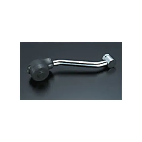 A-4303 LIXIL・INAX 純正部品 スプレー付吐水口部 キッチン部品