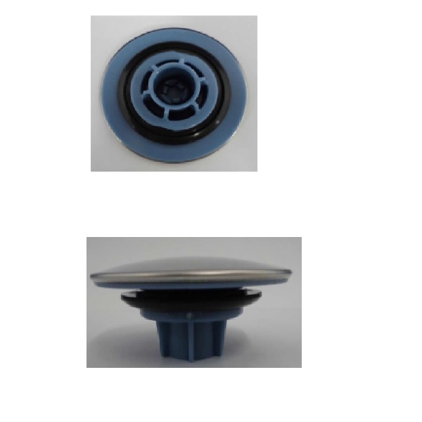 AFKA172N1 TOTO 純正部品 ミッペイセンＡＳＳＹ（密閉栓） 浴槽周り部品