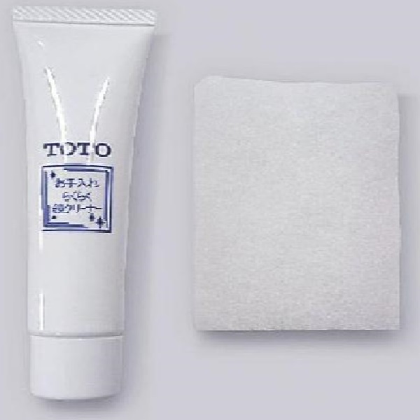 EKL00035N1 TOTO 純正部品 お手入れらくらく鏡クリーナー お掃除用品部品