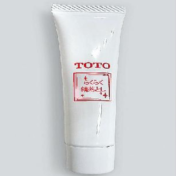 EKL00036 TOTO 純正部品 らくらく錆落とし お掃除用品部品