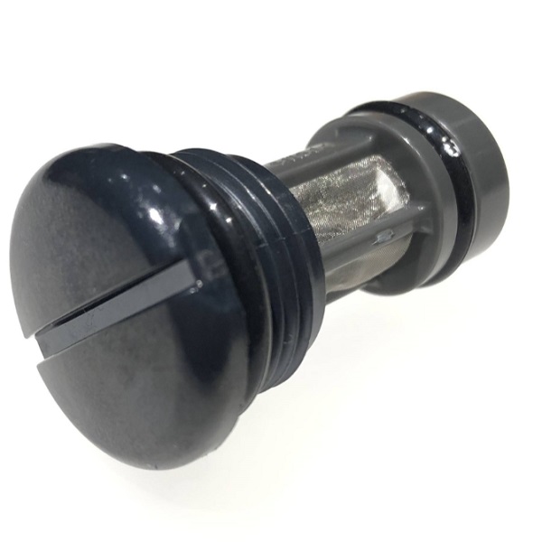 RB02777 TOTO 純正部品 フィルター 化粧台・排水口周り部品