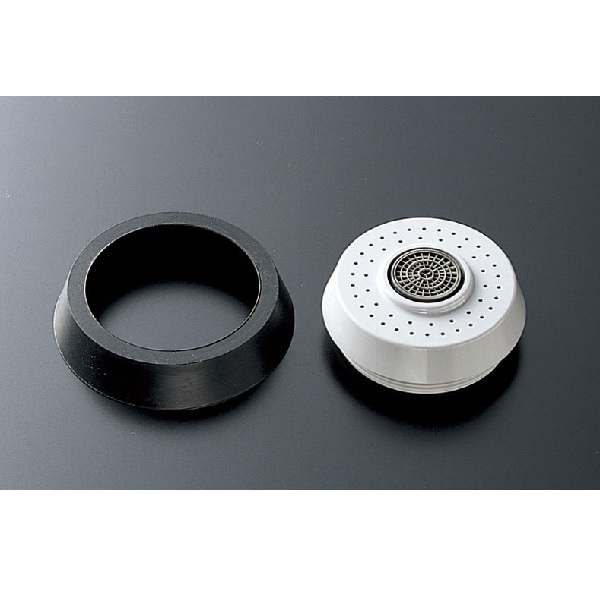 TH538#G14 TOTO 純正部品 散水板（洗面）【送料全国一律275円】
