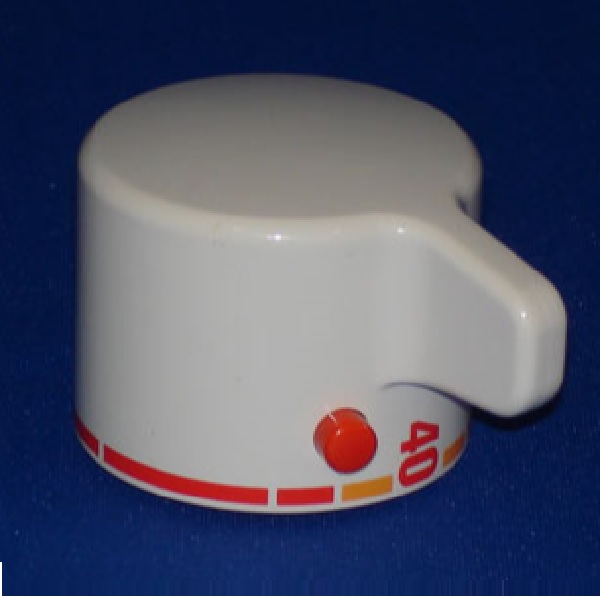 TH5J0239 TOTO 純正部品 ハンドル部