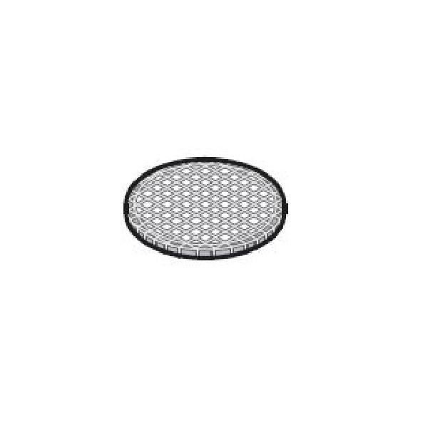 TH66066 TOTO 純正部品 整流網【送料全国一律275円】