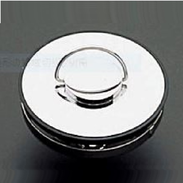 TH676 TOTO 純正部品 排水栓部 化粧台・排水口周り部品