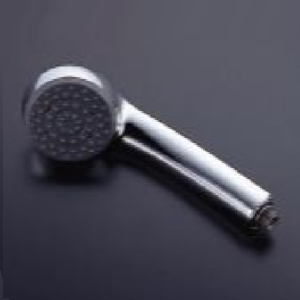 TH770C TOTO 純正部品 シャワーヘッド