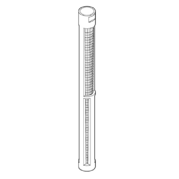 TH92922 TOTO 純正部品 ケース【送料全国一律275円】
