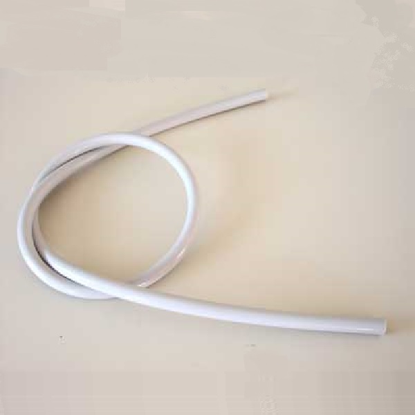 TH95011S TOTO 純正部品 吐水ホース【全国一律送料450円】
