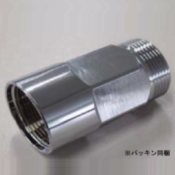THJ6R TOTO 純正部品 調圧弁（クリックシャワー用）