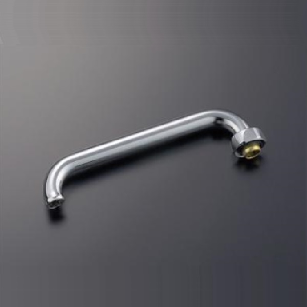 THY204ALL TOTO 純正部品 自在スパウト(新型袋ナットスパウト)