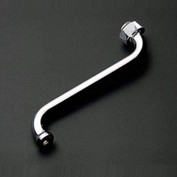 THY208ALL TOTO 純正部品 自在スパウト(新型袋ナットスパウト先端ねじ付)