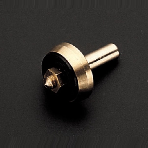 THY222-1 TOTO 純正部品 13mm水栓用こま(静音形)【送料全国一律275円】