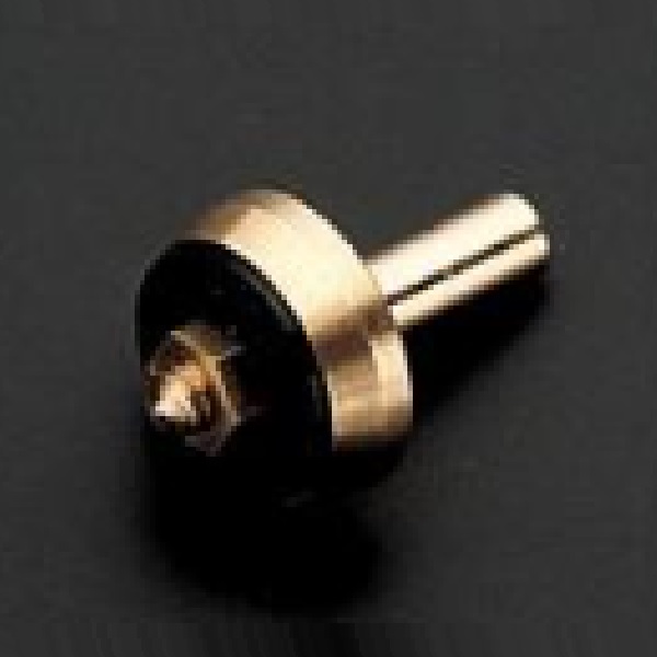 THY222-2 TOTO 純正部品 13mm水栓用こま(静音形)【送料全国一律275円】